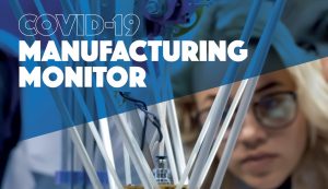 manufacturing-monitor-make-uk-pdf-document