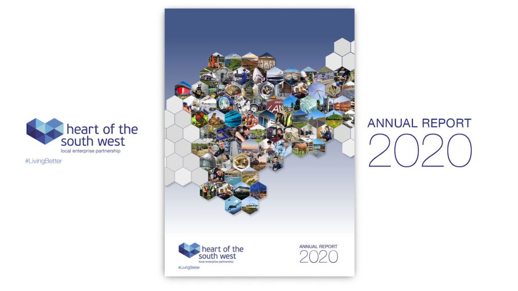 HotSW-LEP-annual-report-2019-2020