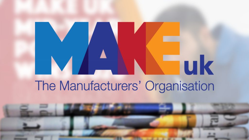 make-uk-update-news-digest-furlough-law-scheme-surveys-funding-manufacturing