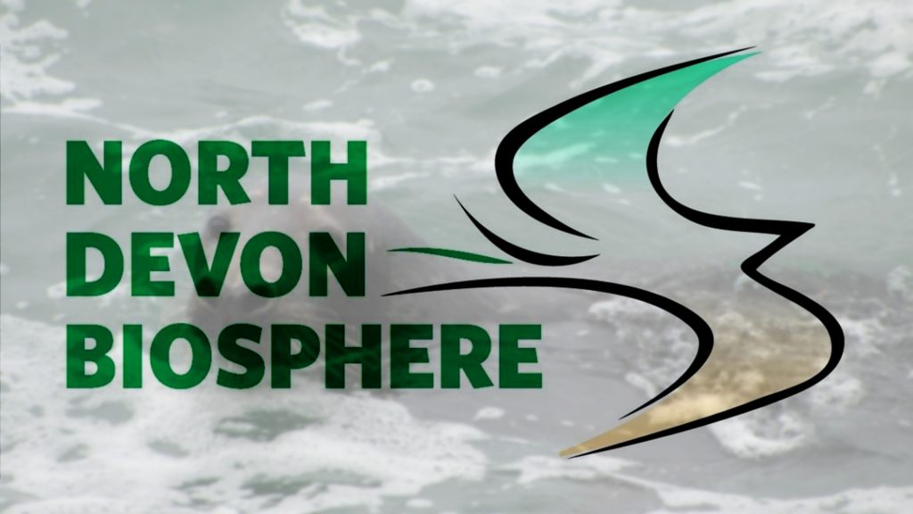 north-devon-biosphere-news-august