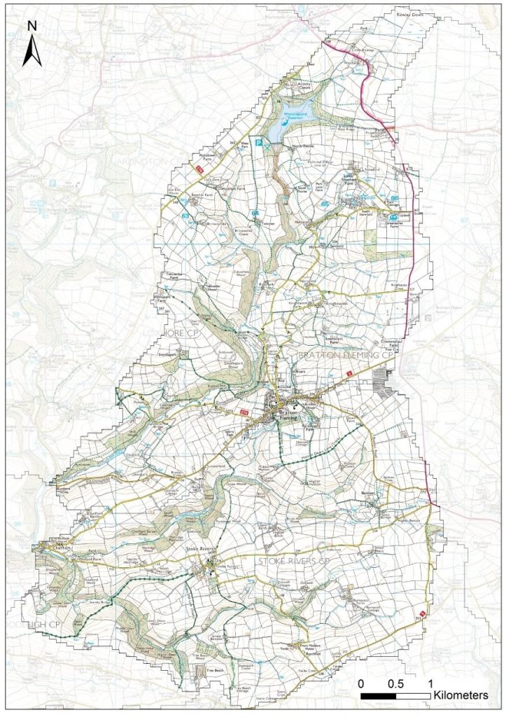 taw-estuary-pollution-study