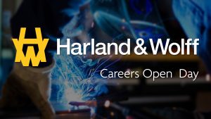 harland-wolff-appledore-shipyard-careers-open-day