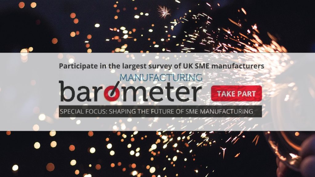 swmas-manufacturing-barometer-october-2020-shaping-future-sme-01