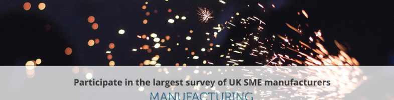 SWMAS Manufacturing Barometer is open!