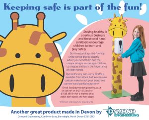 Hand-Sanitiser-Stand-for-Children-dymond-devon-business_Page_1