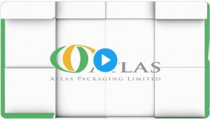 atlas-packaging-new-video-meet-md-jason-sharman