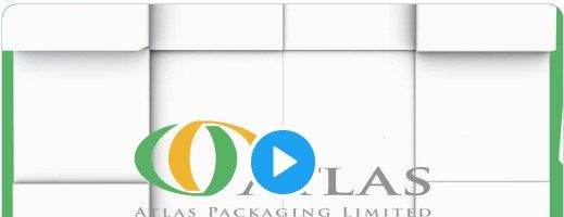 Meet the MD in new video from Atlas Packaging