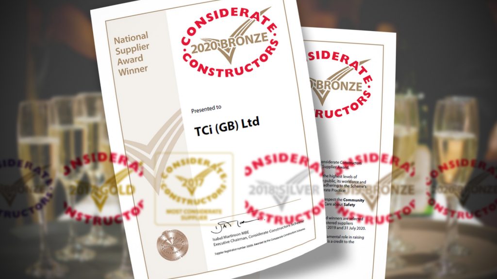 ccscheme-bronze-2020-winner-supplier-considerate-constructors-award-web-2