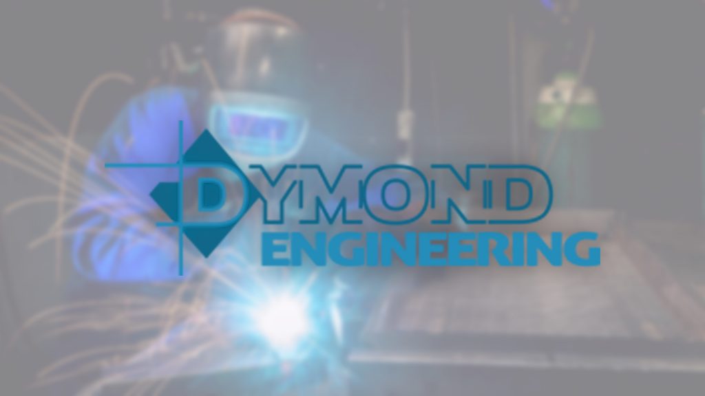 dymond-10-year-anniversary
