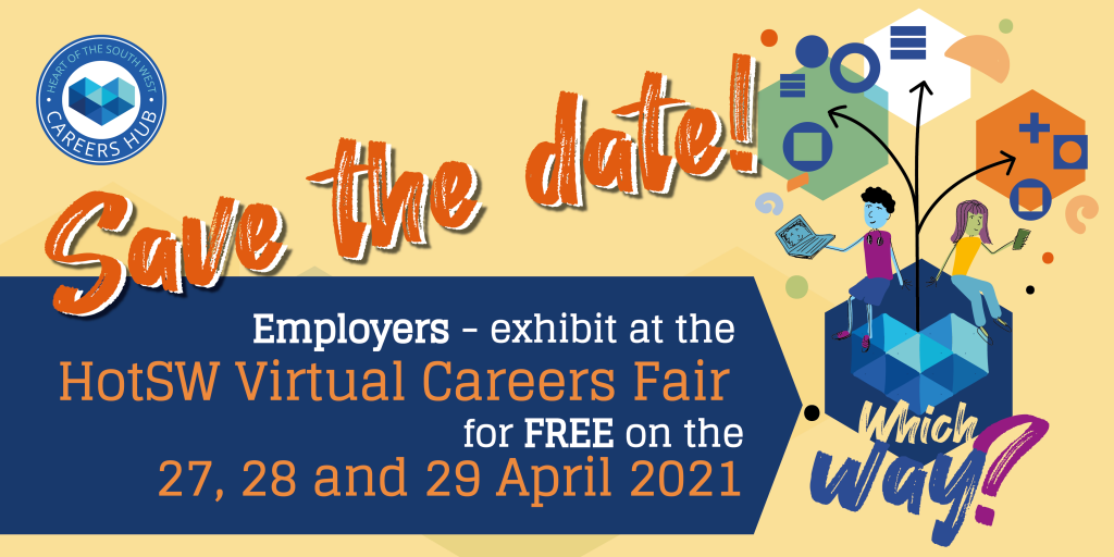 hotsw-virtual-careers-event-employers-devon-somerset-plymouth-torbay-lep-heart-southwest