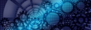 building-capable-process-manufacturing-course-funded-swmas
