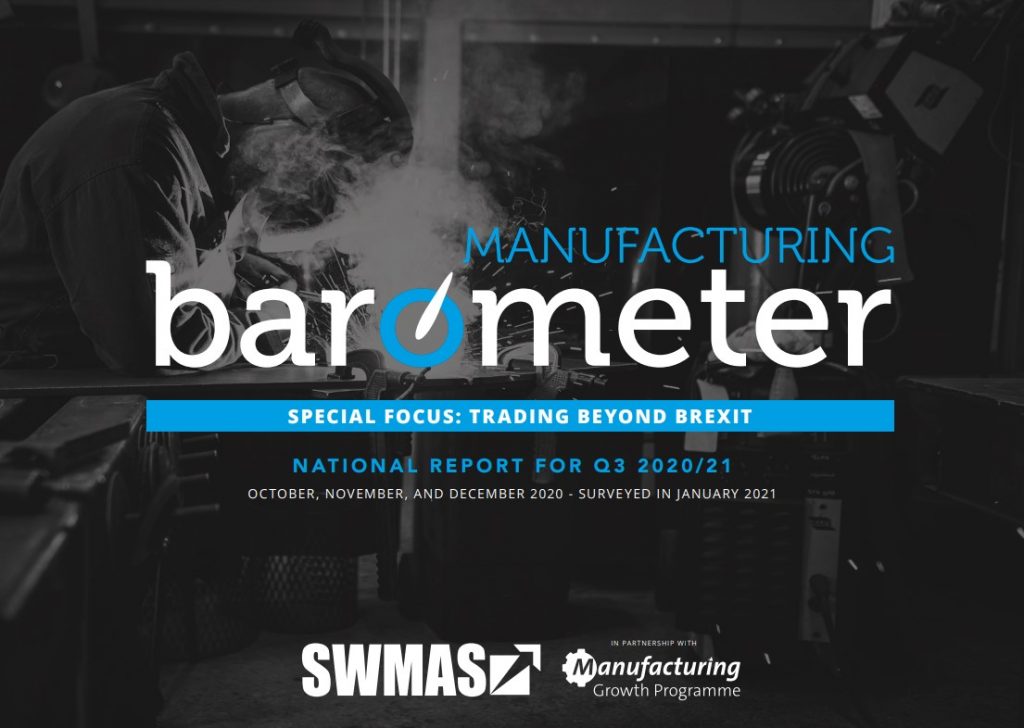 manufacturing-barometer-trading-beyond-brexit