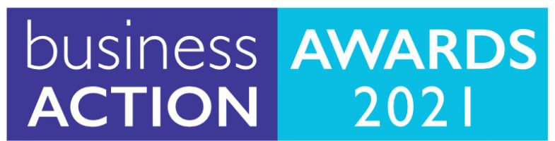 Business Action Awards – Entries Close Monday 15th March!