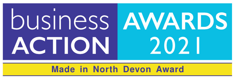 2021-made-in-north-devon-award-logo-master