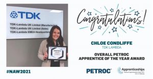 petroc-apprentice-tdk-awards-north-devon