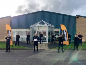 petroc-manufacturing-apprentice-awards-parker-hannifin