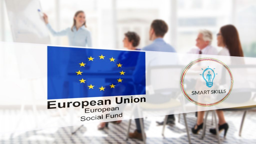 smart-skills-erdf-funding-business