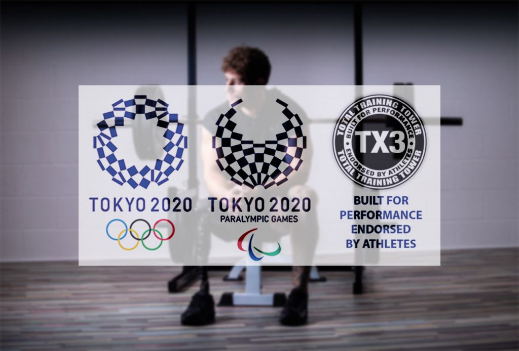 t3-trainer-dymond-engineering-paralympic-games-tokyo-2020