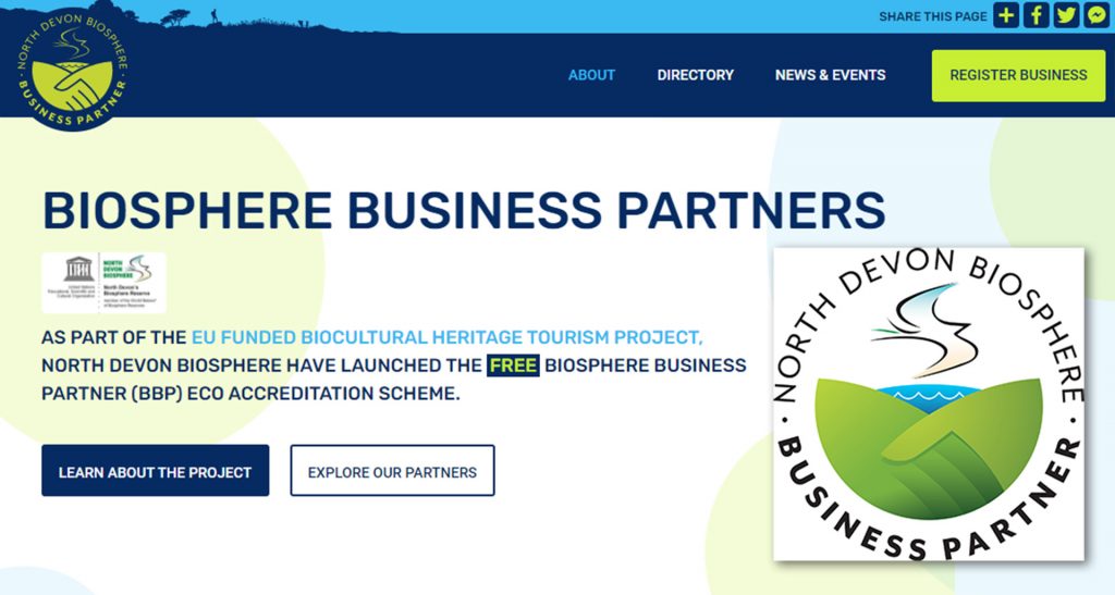 biosphere-business-partner-scheme-eco-accreditation-north-devon-free