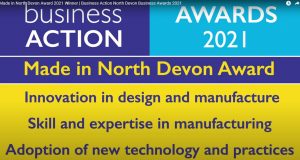 business-action-awards-north-devon-2021-winners