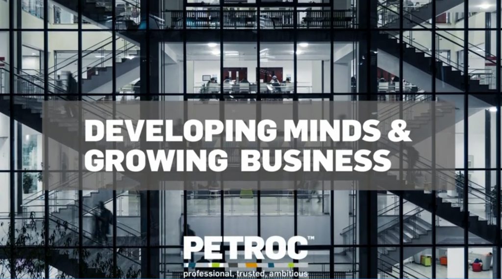 petroc-employers-business-newsletter