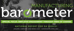 swmas-barometer-manufacturing-results-Q4-employee-engagement-change