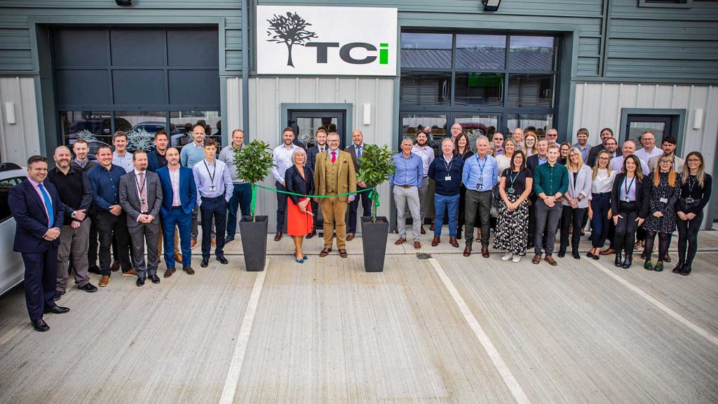 TCI-Opening-Sept-2021