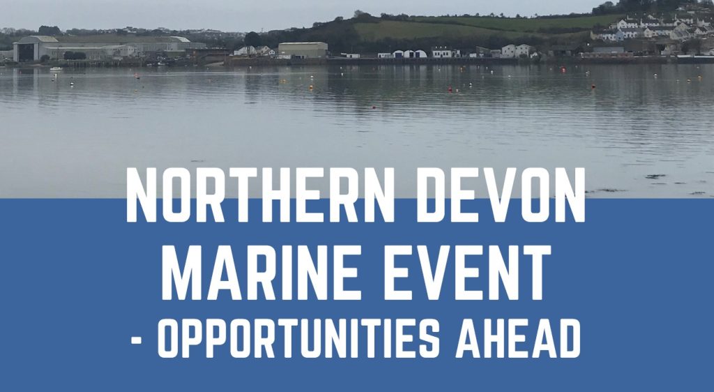 northern-devon-marine-event-harland-wolff