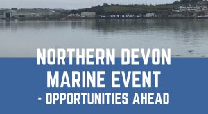 northern-devon-marine-event-harland-wolff