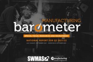 barometer-manufacturing