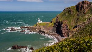 north-devon-biosphere-hartland-point-lighthouse