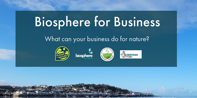 biosphere-webinar