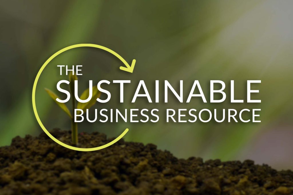 sustainable-business-resource-turnstyle-designs-north-devon