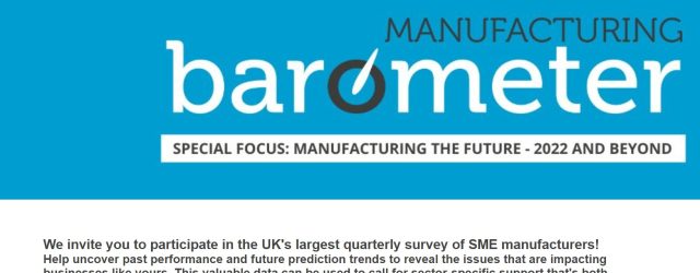 swmas-barometer-survey-national-manufacturing-future-2022