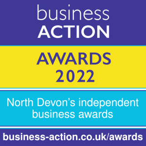 2022-business-action-awards-square-800px