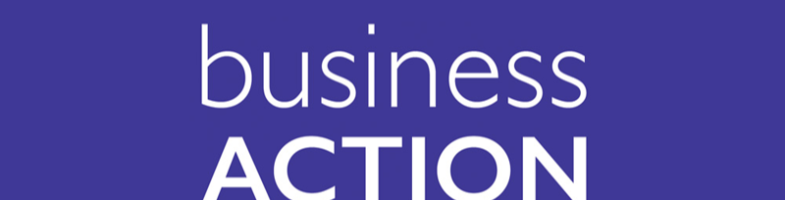 Enter the North Devon Business Action Awards