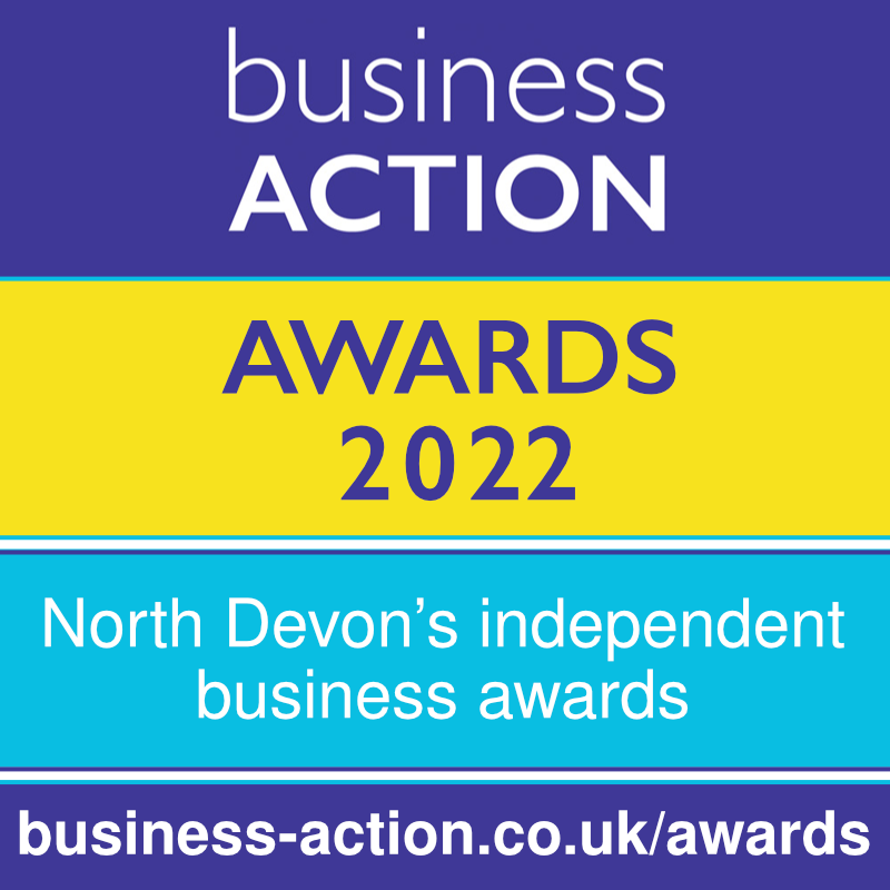 2022-business-action-awards-square-800px