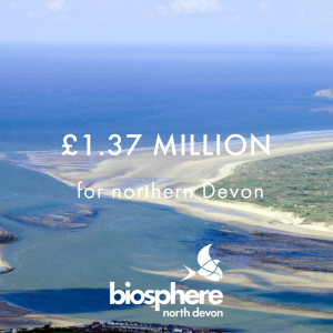 biosphere-north-devon-investment