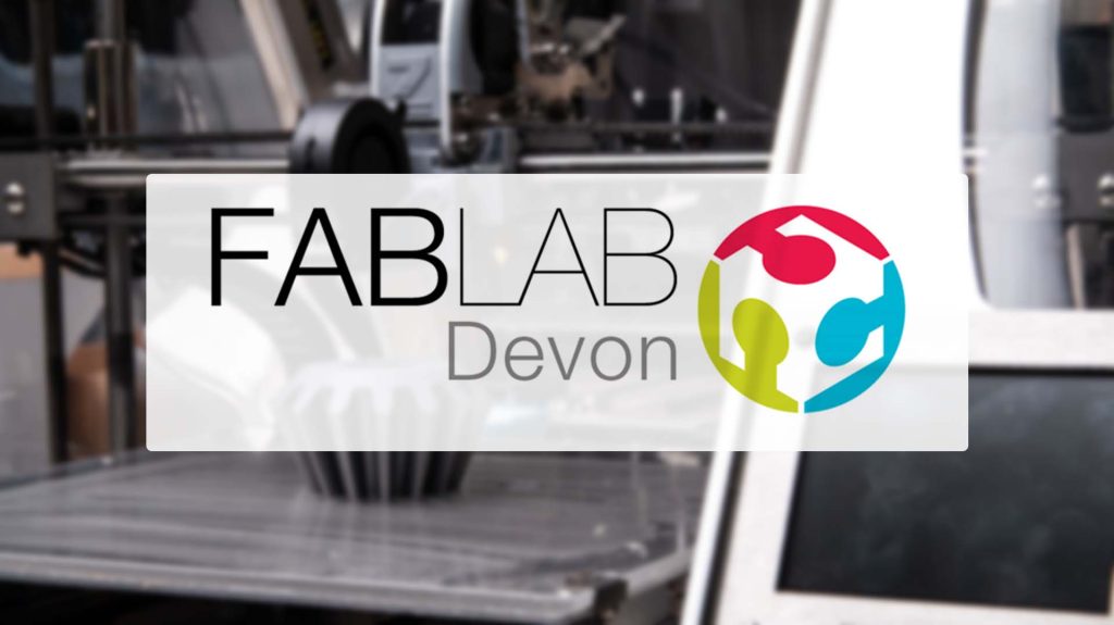 fablab-devon-newslettter-barnstaple-3d-printer-technology