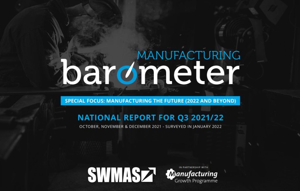 swmas-manufacturing-barometer-q3-2021-2022