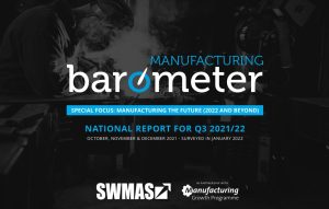 swmas-manufacturing-barometer-q3-2021-2022