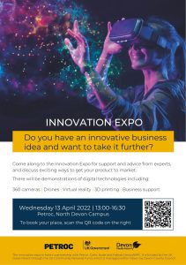 innovation-expo