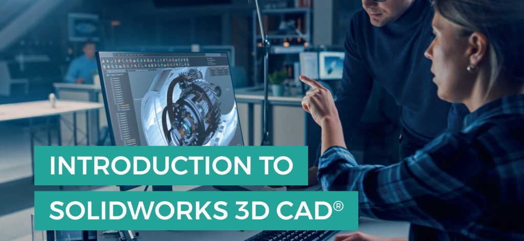 introduction-to-solidworks-cad-course-fully-funded-petroc-college-north-devon