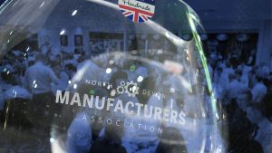 ndma-awards-2022-manufacturing-ceremony-barnstaple-trophy