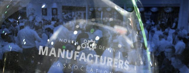 ndma-awards-2022-manufacturing-ceremony-barnstaple-trophy