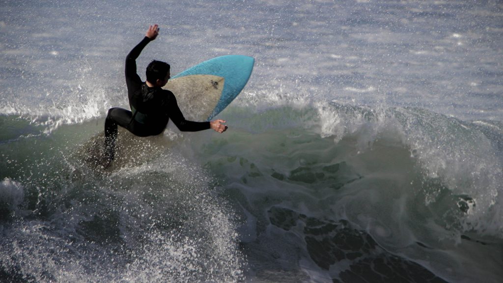north-devon-surfing-reserve-unesco-biosphere-surf-news