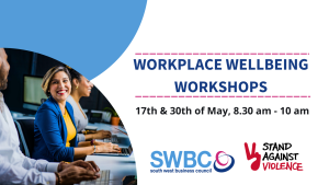 workplace-wellbeing-workshops