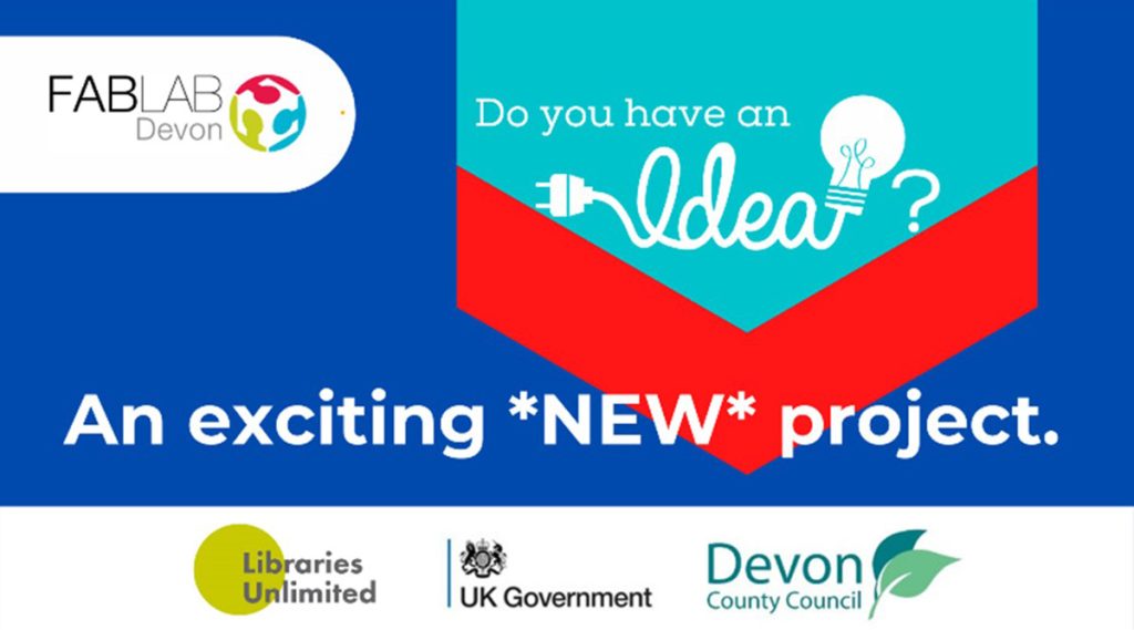 PIE-CRF-project-fablab-north-devon-cotie-petroc-government-innovation-entrepreneurship-promote