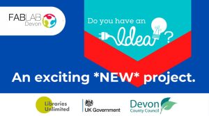 PIE-CRF-project-fablab-north-devon-cotie-petroc-government-innovation-entrepreneurship-promote