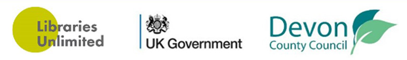 PIE-CRF-project-fablab-north-devon-cotie-petroc-government-innovation-entrepreneurship-promote-logos